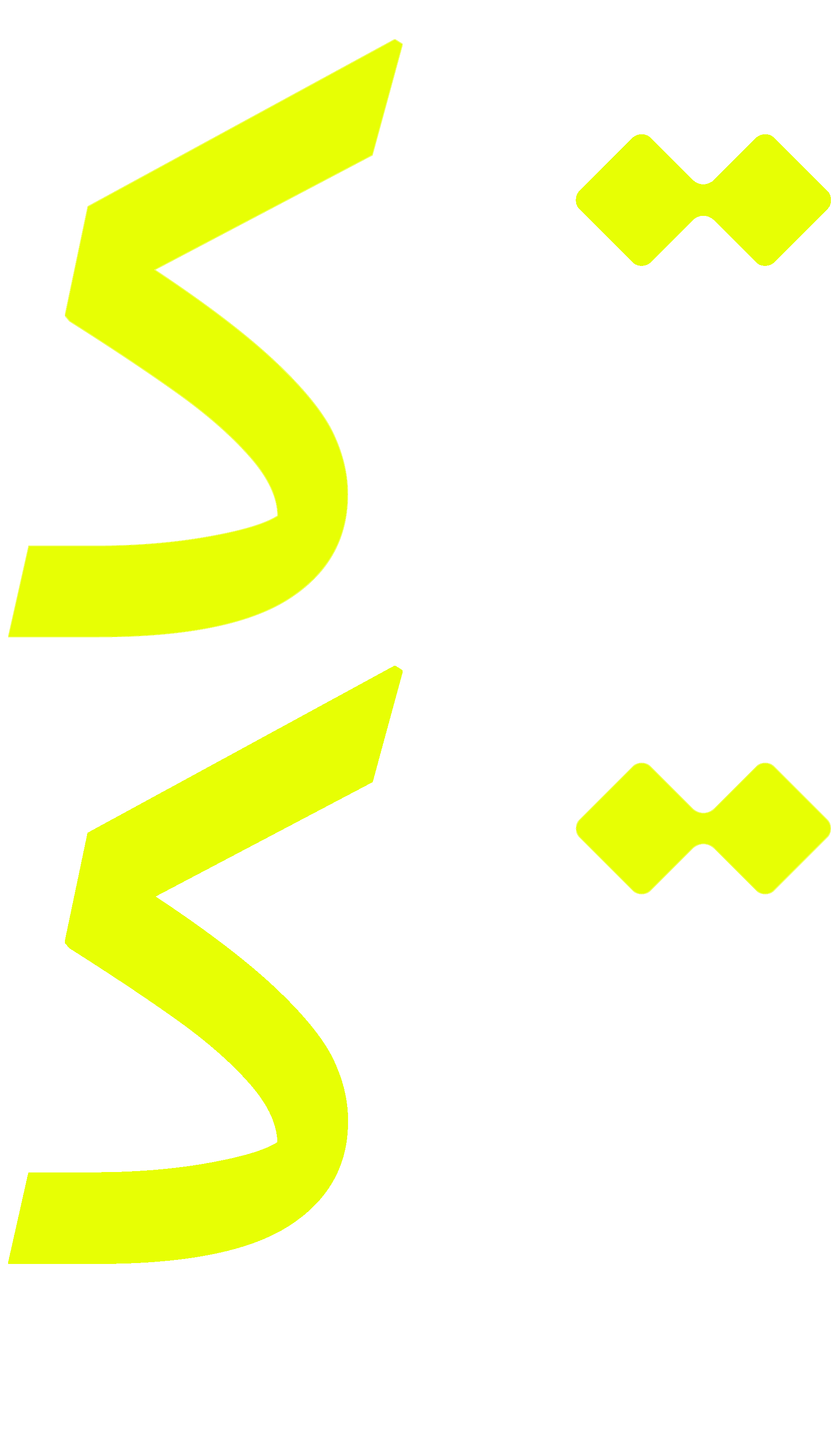 تاك تيك